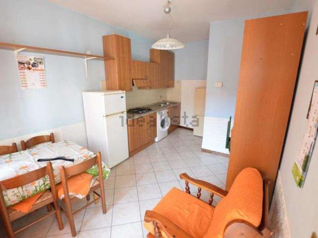 Casa in vendita a Este, Veneto