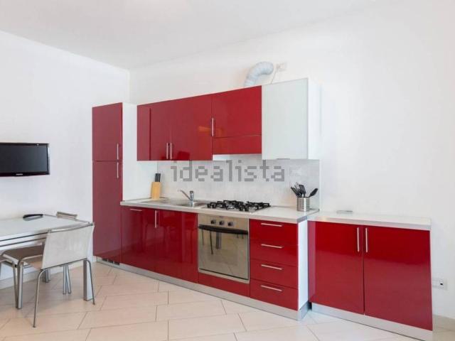 Casa in vendita a Comacchio, Reggio Emilia