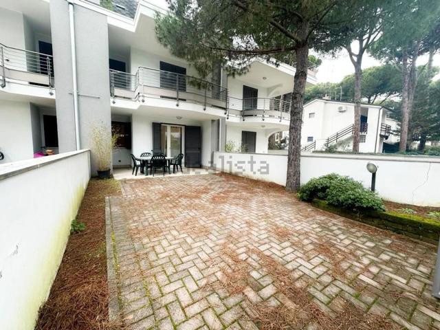 Casa in vendita a Lido di Spina, Comacchio