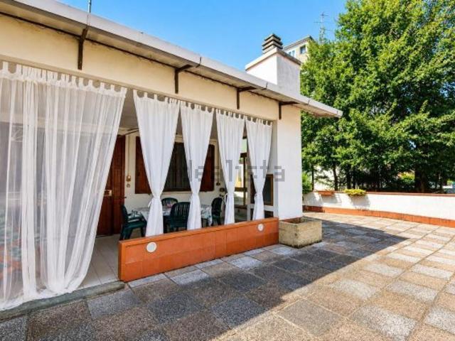 Casa in vendita a Comacchio, Reggio Emilia