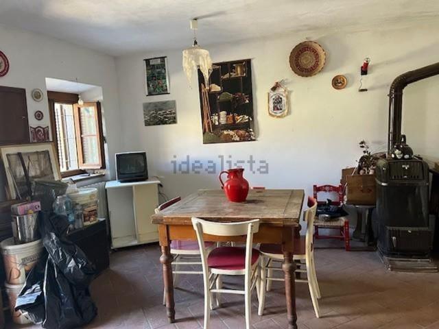 Casa in vendita a Marliana, Toscana