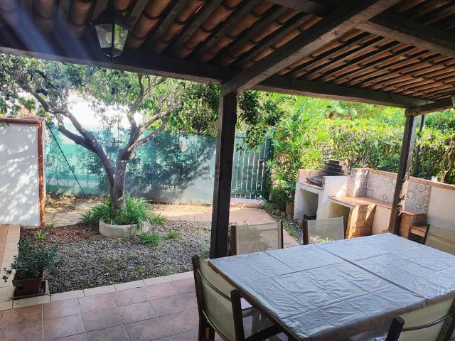 Casa in vendita a Calabria, Vibo Valentia