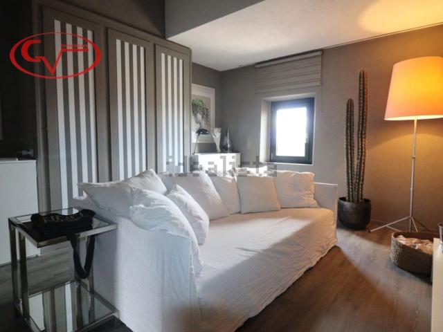 Casa in vendita a Montevarchi, Toscana