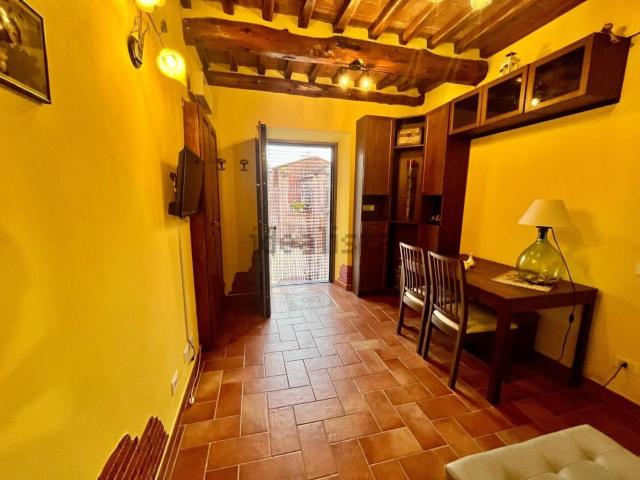 Casa in vendita a Capannori, Toscana