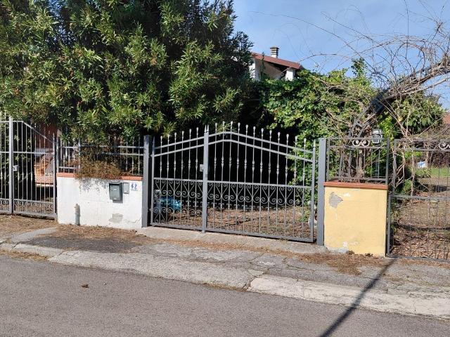 Casa in vendita a Comacchio, Reggio Emilia
