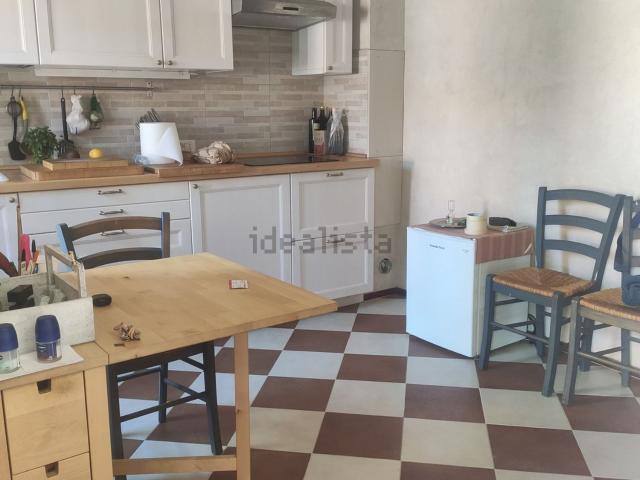 Casa in vendita a Unione di comuni Montana Lunigiana, Podenzana