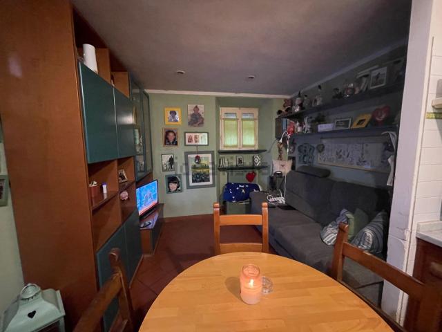 Casa in vendita a Seravezza, Toscana