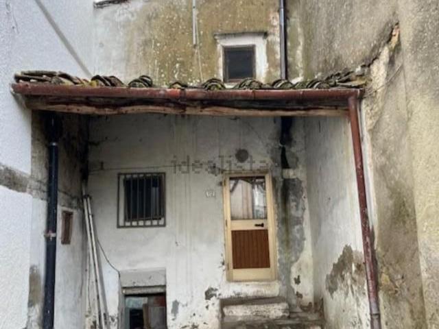 Casa in vendita a Margine di Momigno, Marliana