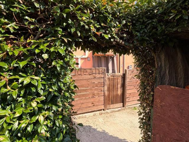 Casa in vendita a Piano di Follo, Follo