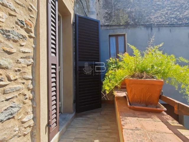 Casa in vendita a Pozzi, Seravezza