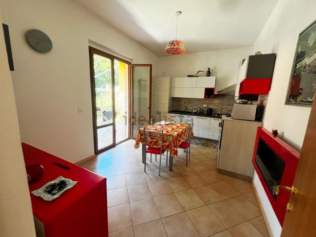 Casa in vendita a Piano di Valeriano, Vezzano Ligure