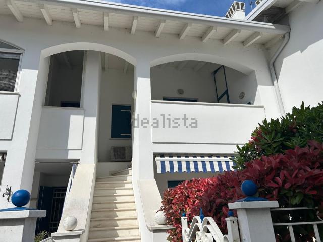 Casa in vendita a Comacchio, Reggio Emilia