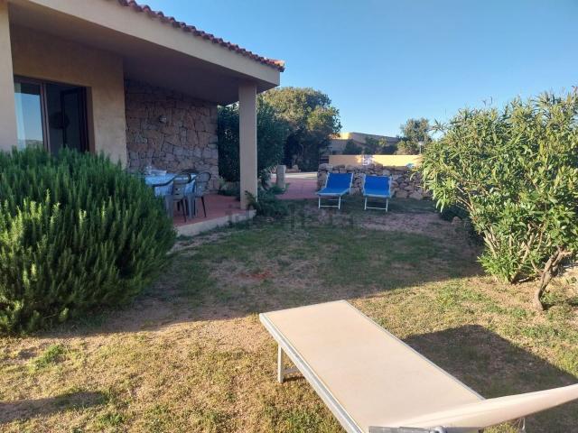 Casa in vendita a Trinità d'Agultu e Vignola, Sardigna/Sardegna