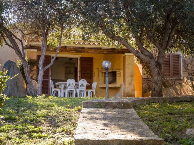 Casa in vendita a Santa Teresa Gallura, Sardigna/Sardegna