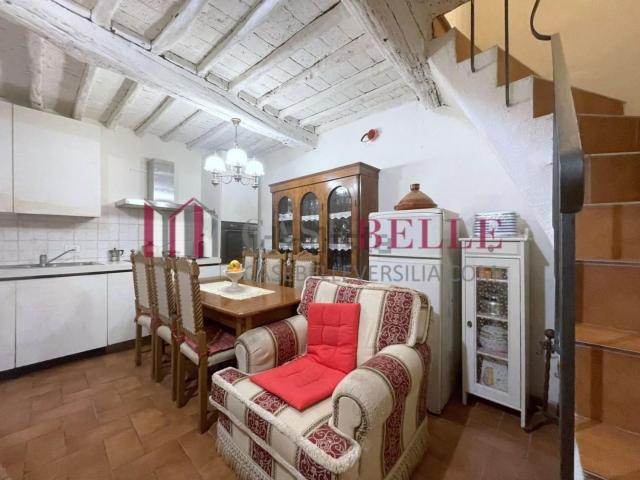 Casa in vendita a Vado, Camaiore