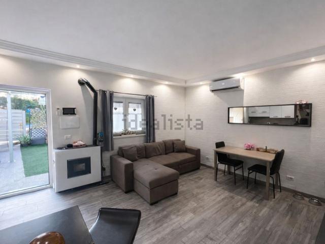 Casa in vendita a Poggiolo, Marina Di Massa
