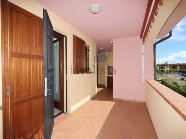 Casa in vendita a Lido degli Scacchi, Comacchio