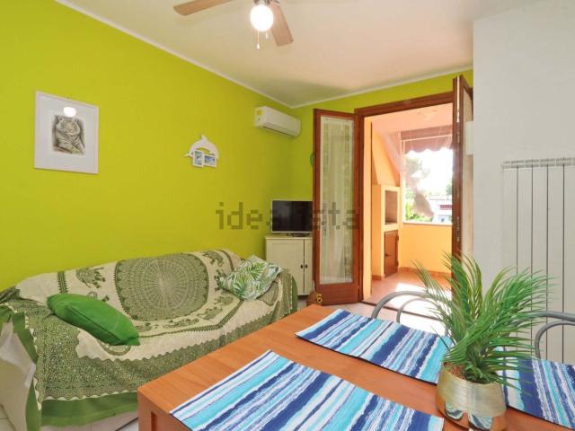 Casa in vendita a Lido degli Scacchi, Comacchio