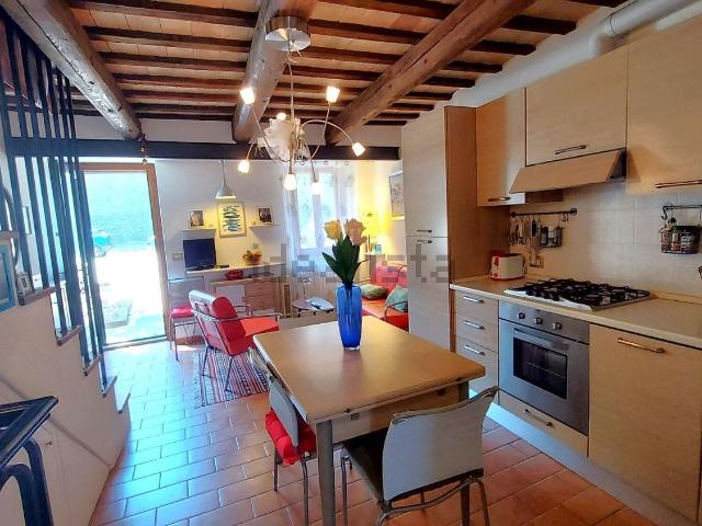 Casa in vendita a Marche, Ancona