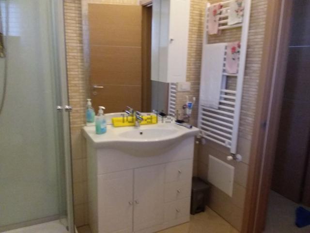 Casa in vendita a Puglia, Lecce
