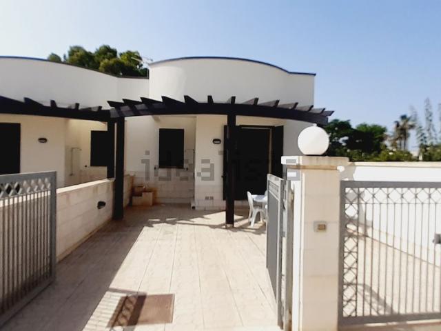 Casa in vendita a Puglia, Lecce