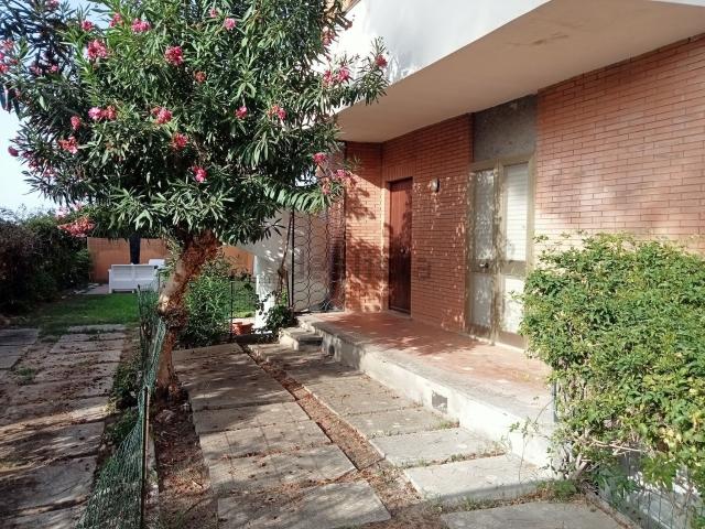 Casa in vendita a Tarquinia, Lazio
