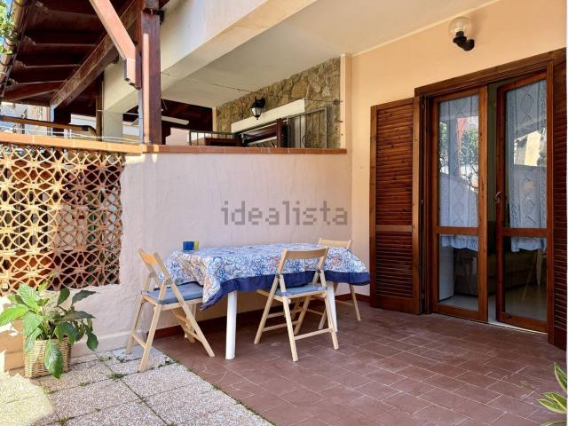 Casa in vendita a Villasimius, Sardigna/Sardegna
