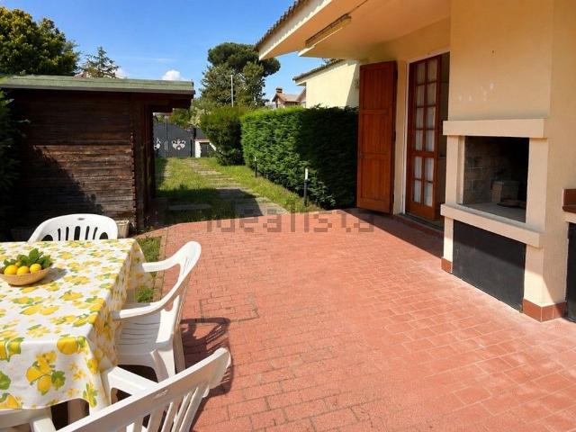 Casa in vendita a Lido degli Scacchi, Comacchio