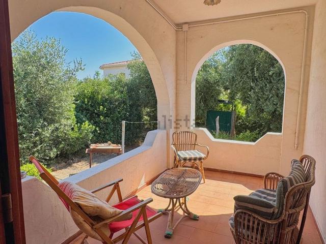 Casa in vendita a Sarroch, Sardigna/Sardegna