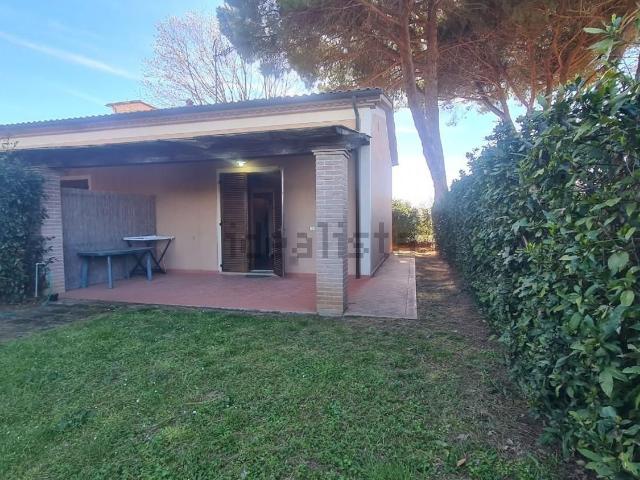 Casa in vendita a Vada, Rosignano Marittimo