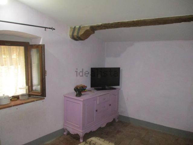Casa in vendita a Le Cave, Ceppato