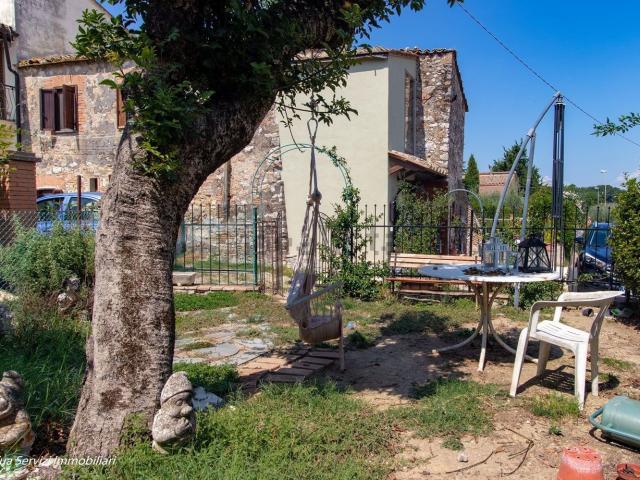 Casa in vendita a Archileggi, Amelia