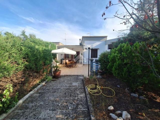 Casa in vendita a Puglia, Bari