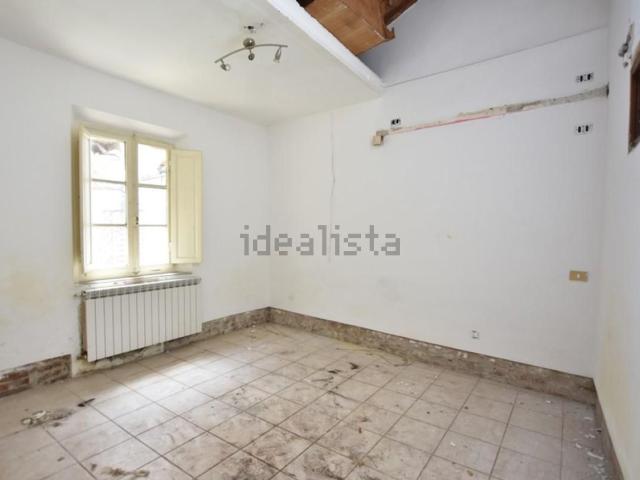 Casa in vendita a Porta a Piagge, Pisa