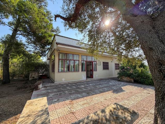 Casa in vendita a Puglia, Taranto