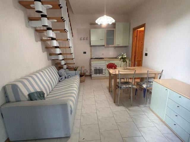 Casa in vendita a Quartiere Le Valli, Comacchio