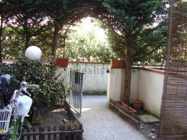 Casa in vendita a Comacchio, Reggio Emilia
