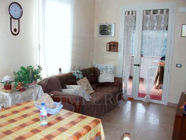 Casa in vendita a Ventimiglia, Liguria