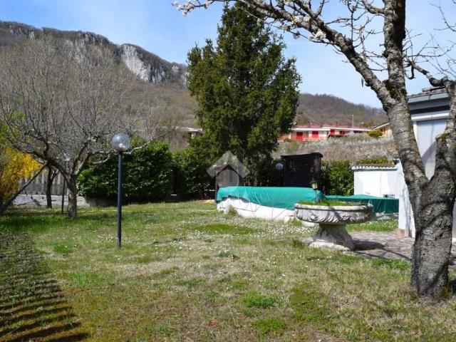 Casa in vendita a Sante Marie, Abruzzo