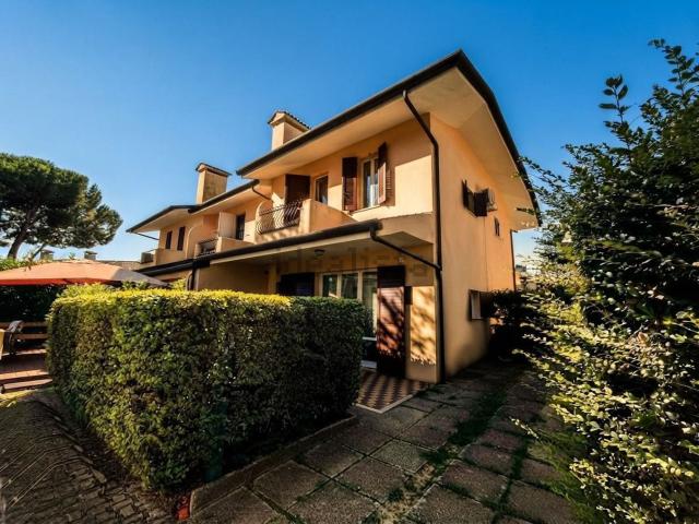 Casa in vendita a Caorle, Veneto