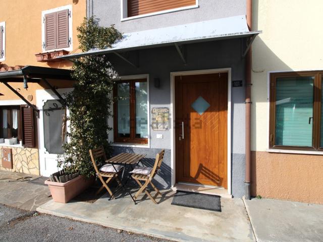 Casa in vendita a Lusiana Conco, Lusiana