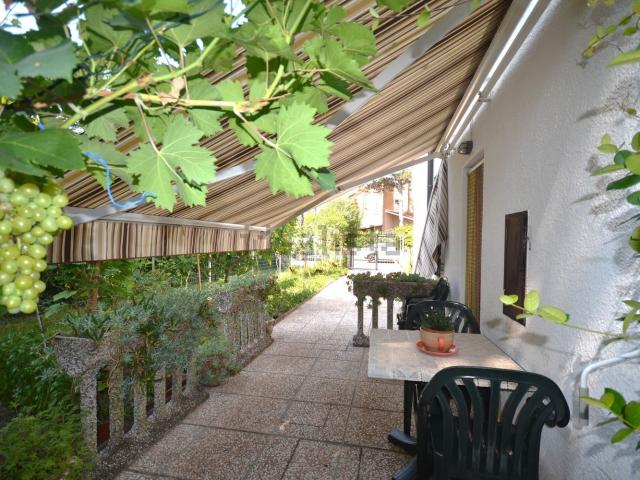 Casa in vendita a Lido delle Nazioni, Comacchio