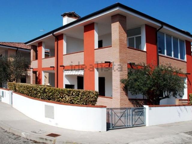 Casa in vendita a Lido delle Nazioni, Comacchio