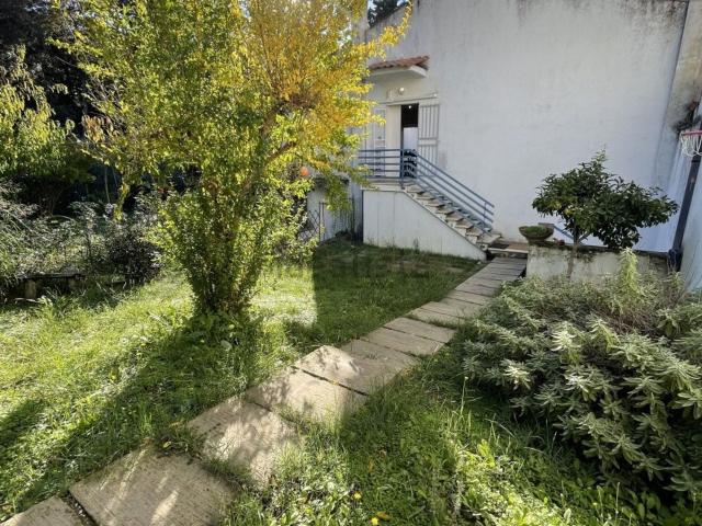 Casa in vendita a Puntone di Scarlino, Scarlino