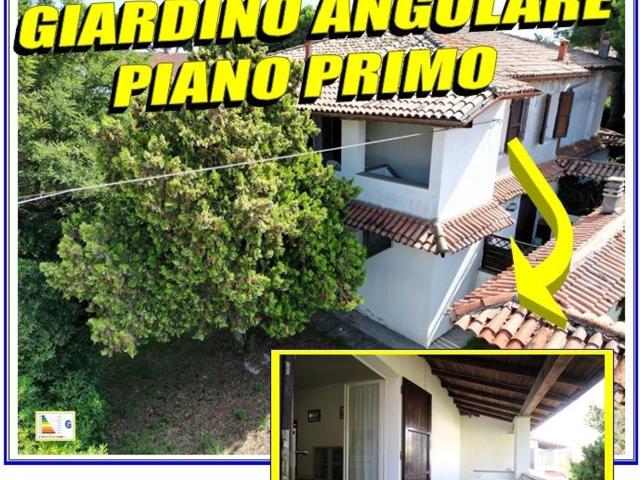 Casa in vendita a Lido delle Nazioni, Comacchio