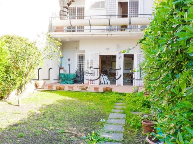 Casa in vendita a Fregene, Roma Capitale