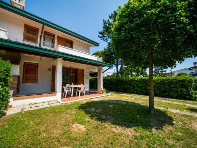 Casa in vendita a Bibione, San Michele al Tagliamento