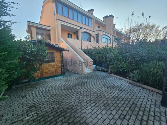Casa in vendita a Comacchio, Reggio Emilia