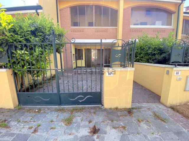 Casa in vendita a Comacchio, Reggio Emilia