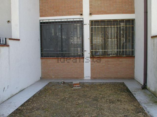 Casa in vendita a Lido di Pomposa, Comacchio